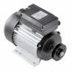  Geko G80361 elektromotor 3 KS 2,2 kW