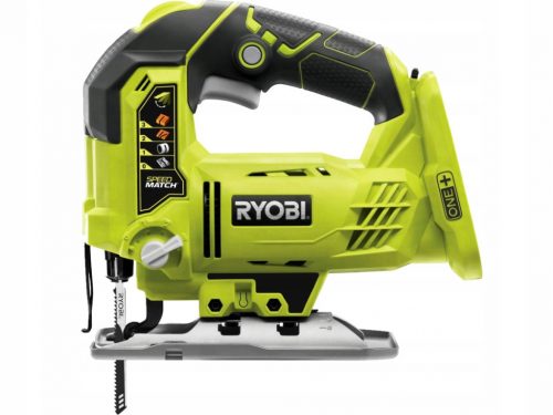  Ryobi ubodna pila 40 W na baterije