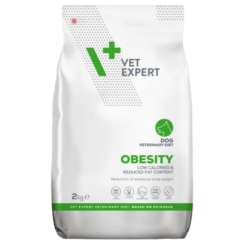  Vet Expert suha hrana za perad 2 kg