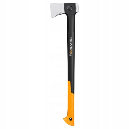  Fiskars sjekira 71 cm 1,8 kg