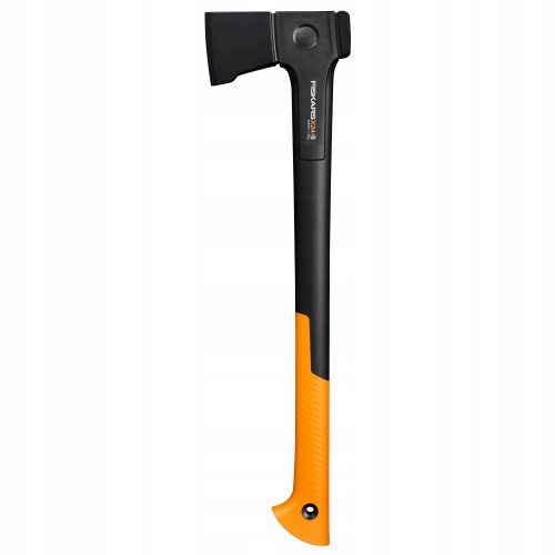  Fiskars sjekira 60 cm 1,6 kg