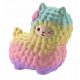  SQUISHY LAMA ALPACA LARGE SQUID JUMBO ANTISTRESS