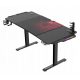  Ultradesk gaming stol 156 x 77 x 68 cm