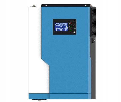  Smarad pretvarač 5500 W