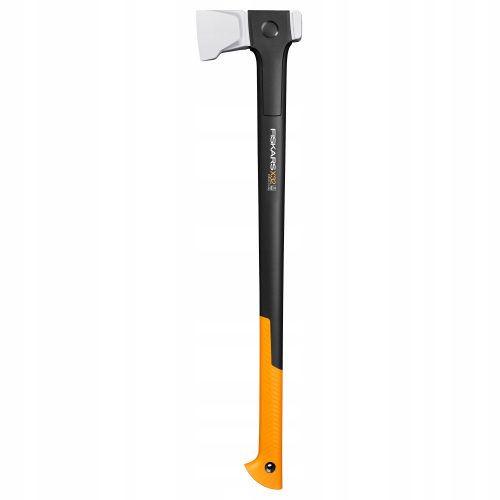  Fiskars sjekira 81,5 cm 2,4 kg