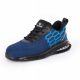  Radne cipele Procera TEXO-AIR BLUE SB, vel.45