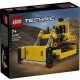  LEGO Technic Buldožer za specijalne operacije 42163