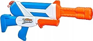 Nerf Super Soaker Twister F3884 bacač vode