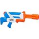 Nerf Super Soaker Twister F3884 bacač vode