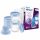  Philips Avent posuda za mlijeko 180 ml 10 kom.