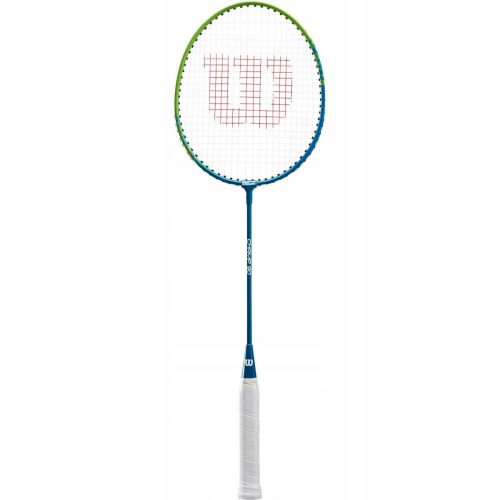 Wilson Champ 90 reket