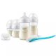  PHILIPS Avent Natural SCD838/11 set bočica