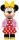  LEGO Disney figurica dis089 Minnie Mouse