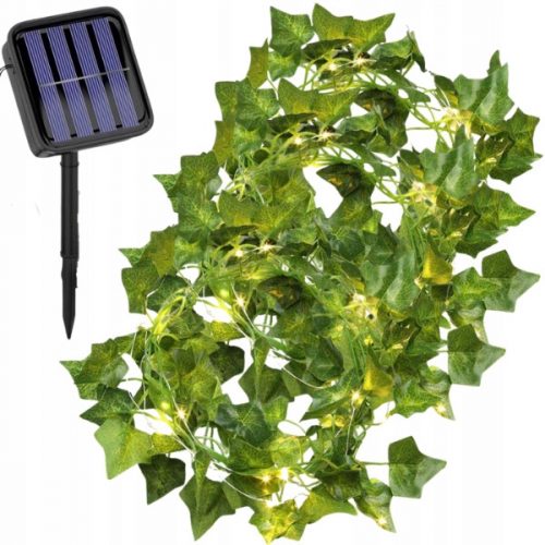  Solarna lampa ugradna Oledowani 25 cm 100 kom.