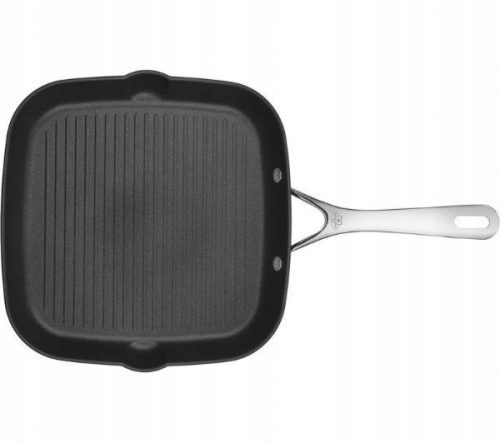 Grill tava od titana Ballarini Alba 28 cm