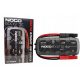  ISPRAVLJAČ NOCO BOOST X GBX155 4250A 12V