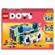  LEGO Dots 41805 Kreativni ljubimac - ladica