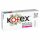  Kotex Tamponi Super Natural 16x24