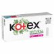  Kotex Tamponi Super Natural 16x24