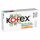  Kotex tamponi Normal Natural 16x24