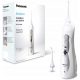  Panasonic DentalCare EW1411 Bežični irigator