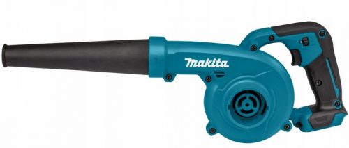  Makita akumulatorska puhalica 1,9 kg