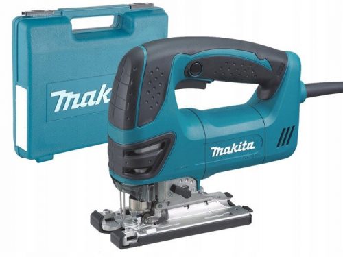  Makita ubodna pila 720 W na mrežno napajanje