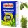  Substral Phytophthora Plant 722 SL 50 ml