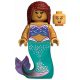  LEGO Disney dis110 Figura Ariel