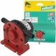  Pumpa Wolfcraft 600 W 1001 - 1600 l/h