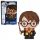  HARRY POTTER MODEL FIGURICE 3D PUZZLE ZA SASTAVLJANJE 4D GRADNJE