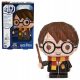  HARRY POTTER MODEL FIGURICE 3D PUZZLE ZA SASTAVLJANJE 4D GRADNJE