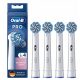  Oral-B Pro Sensitive clean EB60RX glave četkice 4 kom.