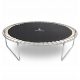 Podloga za trampolin - Aga prostirka za trampolin 360-366 cm