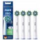  BRAUN ORAL-B CROSS ACTION ORIGINAL EB50 SAVJETI