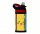  Kids Euroswan Pokemon boca za vodu 473 ml