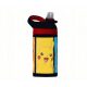  Kids Euroswan Pokemon boca za vodu 473 ml