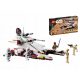  LEGO Star Wars 75342 Republikanski borbeni tenk