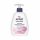  Apart Creamy Care Magnolia tekući sapun s pumpicom 300 ml