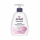  Apart Creamy Care Magnolia tekući sapun s pumpicom 300 ml