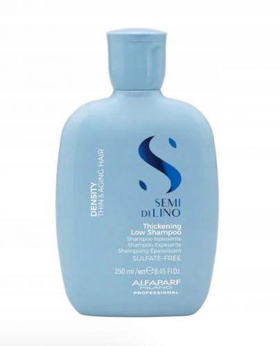  Alfaparf SDL šampon za zgušnjavanje 250 ml