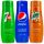  Sirup za SodaStream Pepsi karbonator 440 ml + 2 ostala proizvoda