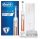  Oral-B Genius X 20000N Rose Gold električna četkica za zube D706.543.6x