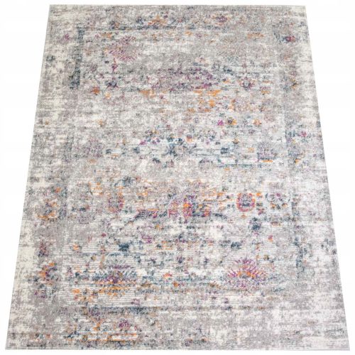 Tepih s niskim florom BuyCarpet 200 x 200 cm