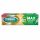  COREGA Power Max Fixing + Freshness krema 40 g