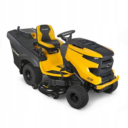  CubCadet 13AJA1TR603 vrtni traktor