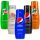  Sirup za SodaStream Pepsi karbonator 440 ml + 4 ostala proizvoda