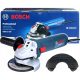  Mrežna kutna brusilica Bosch 1200 W 230 V