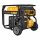  Prijenosni jednofazni benzinski generator DeWalt 3000 W