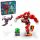  LEGO Sonic the Hedgehog 76996 Knuckles i njegov robot tjelohranitelj